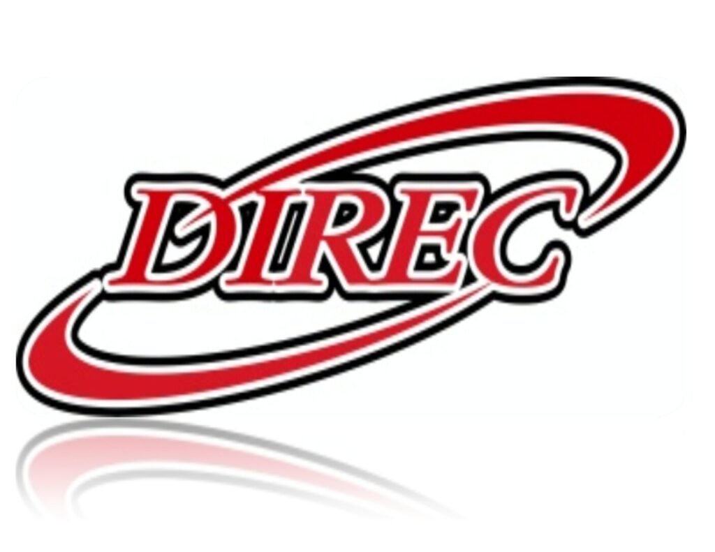 Direc